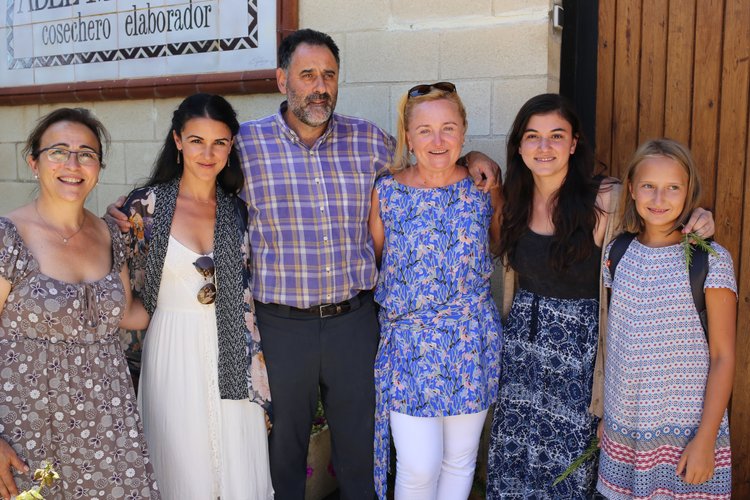 Our Story, Part Two: Designing the Life You Want