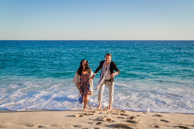 Designing our tiny house concept