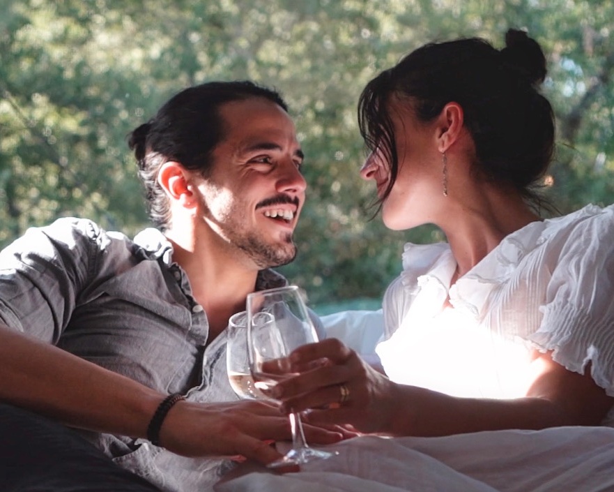 Women's clothing basics