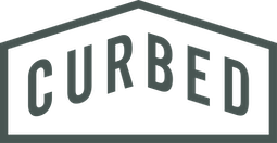 Curbed
