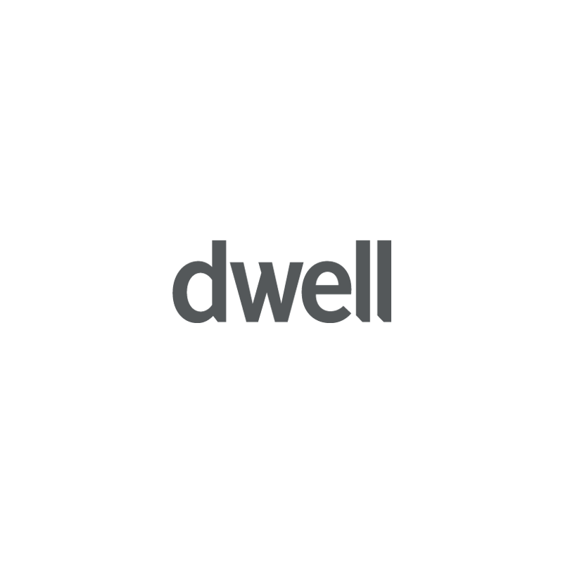 Dwell